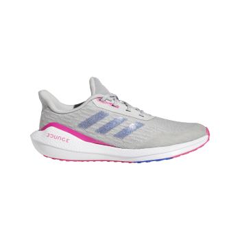 adidas EQ21 RUN J 37 1/3