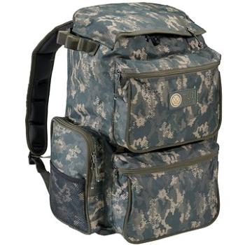 Mivardi Batoh Multi Camo 30l (2000020826602)