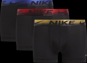 nike trunk 3pk-nike dri-fit essential micro L