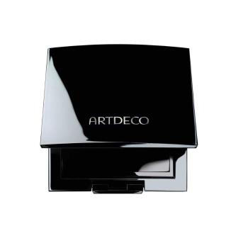 ARTDECO Beauty Box Trio magnetický box 1 ks