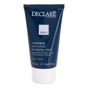 Declaré Men Vita Mineral protivráskový krém pro normální až mastnou pleť 75 ml