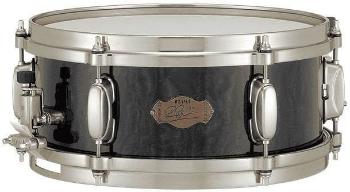 Tama SP125H Simon Phillips 12" Snare buben