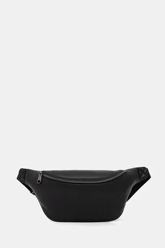 Ledvinka Calvin Klein