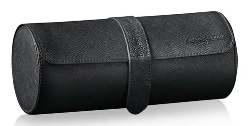 Heisse & Söhne Pouzdro Rondo 3 70019-149