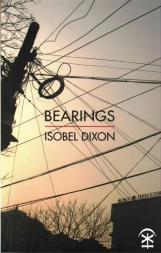 Bearings - Isobel Dixon