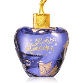 Lolita Lempicka Le Parfum Limited Edition parfémovaná voda pro ženy 100 ml