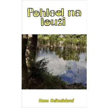 Pohled na louži (978-80-907737-8-3)