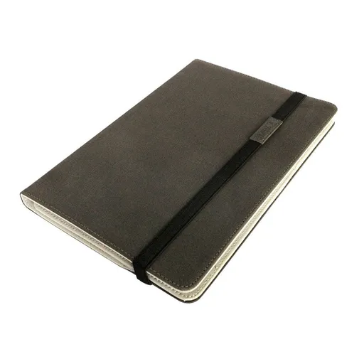 YBT 1015BK Pouzdro PROVENCE 10´ YENKEE