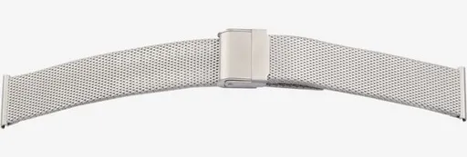 BEAR ocelový náramek 2081 (20 mm)