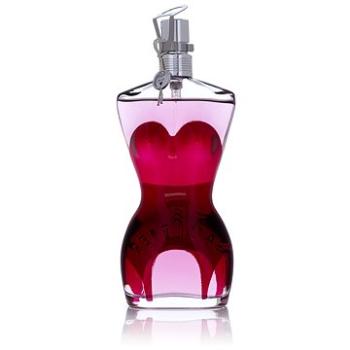 Jean P. Gaultier Classique EdP 100 ml