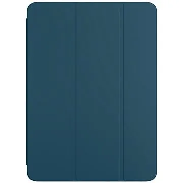 Apple Smart Folio na iPad Pro 11" (4. generace) - námořní modrá (MQDV3ZM/A)