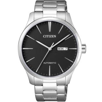 Citizen Automatic NH8350-83E - 30 dnů na vrácení zboží