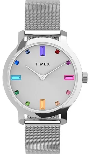 Timex Transcend TW2U92900