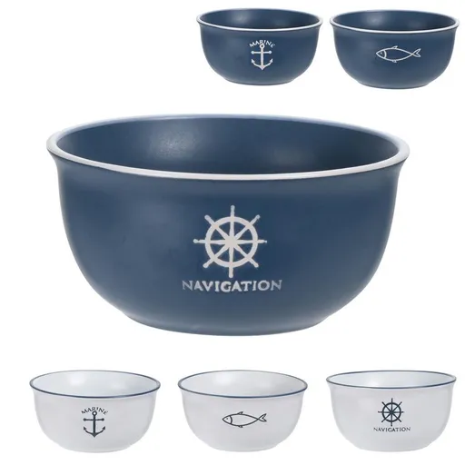 Miska ker. SEA 0,59 l - ORION