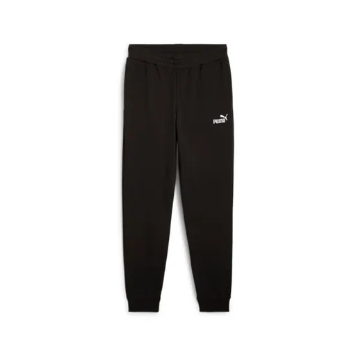 Puma ESS No. 1 Logo SweatPants TR cl S
