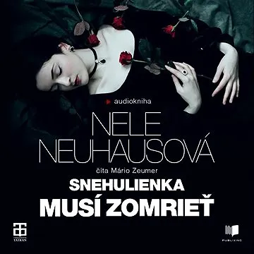 Snehulienka musí zomrieť ()