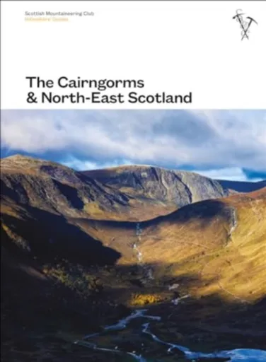 The Cairngorms & North-East Scotland - Anne Butler, Iain Young, Heather Morning