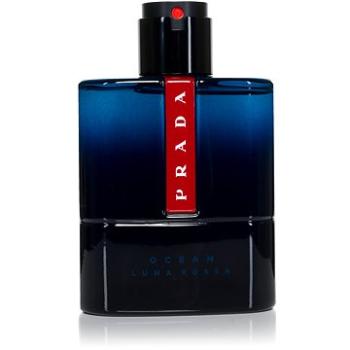 PRADA Luna Rossa Ocean EdT 100 ml  (3614273556620)