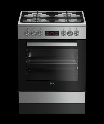 Beko FSM 62330 DXT