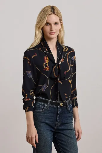 Halenka Lauren Ralph Lauren