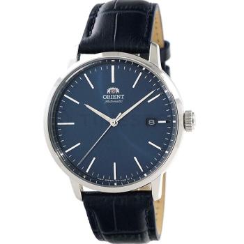 Orient Contemporary RA-AC0E04L30B - 30 dní na vrátenie tovaru, Garancia originality