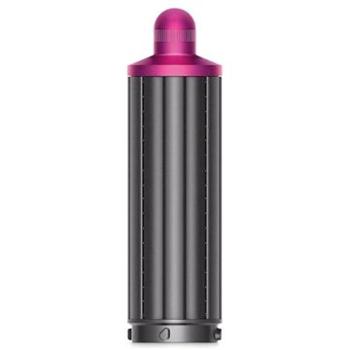 Dyson Airwrap™ 40mm nástavec na lokny - šedá/fuchsiová (DS-971889-01)