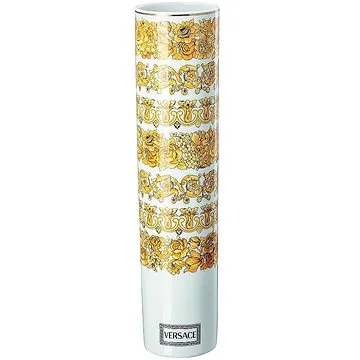 ROSENTHAL VERSACE MEDUSA RHAPSODY 36 cm (RS_VE_12766_403670_26036)