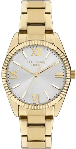 Lee Cooper Analogové hodinky LC07868.130