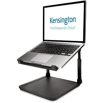 Kensington SmartFit Laptop Riser (K52783WW)