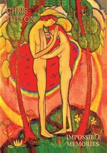 Impossible Memories - Chris Tutton