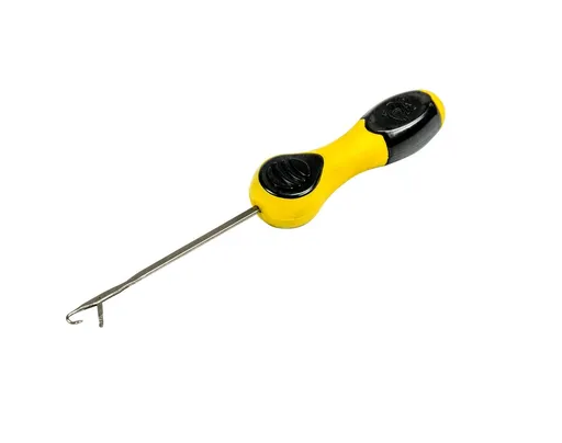 Nash Jehla Latch Boilie Needle,Nash Jehla Latch Boilie Needle