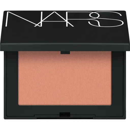 NARS Powder Blush dlouhotrvající tvářenka odstín FORBIDDEN 4.8 g