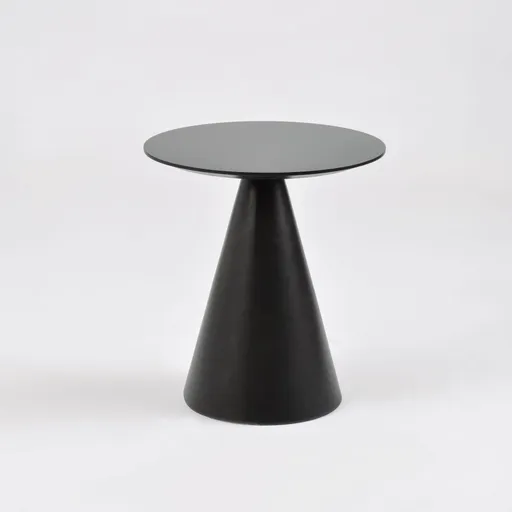 Florence FL01B Stolek