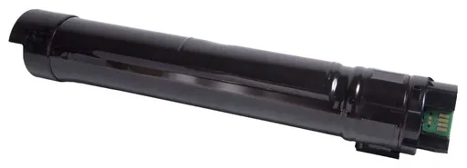 LEXMARK X950 (X950X2KG) - kompatibilní