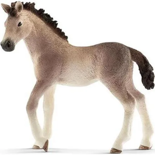 Schleich 13822 Andaluské hříbě