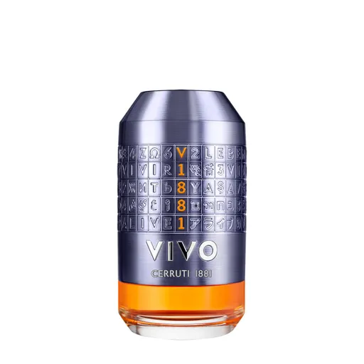 Cerruti Vivo parfémová voda 60 ml