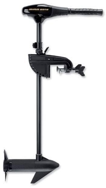 Minn Kota Endura C2 50 42'' Lodní elektromotor