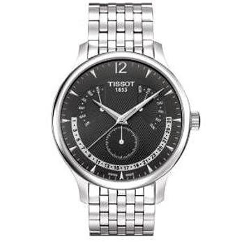 TISSOT Tradition T063.637.11.067.00 (T063.637.11.067.00)