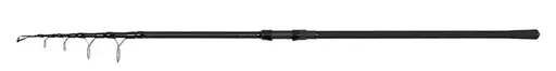 Fox Prut EOS X 10ft 3lb Telescopic,Fox Prut EOS X 10ft 3lb Telescopic