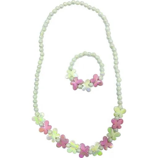 Lukky Fashion Beauty set - 2 kusy