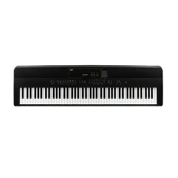 KAWAI ES 520 B (KA ES520B)