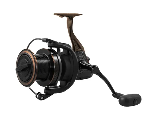 Delphin Naviják Mantra 12000,Delphin Naviják Mantra 12000