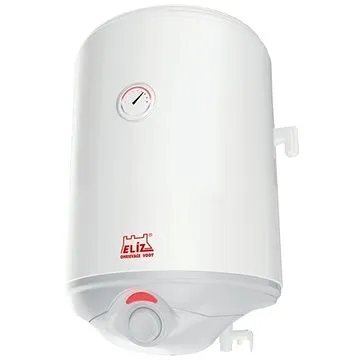 ELÍZ EURO 30 SIK (3325)