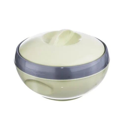 Orion Termomísa UH/nerez VENUS 1,5 l , 1,5 l