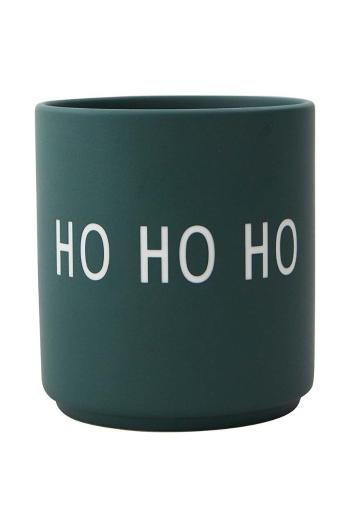 Hrnek Design Letters Favourite Cup