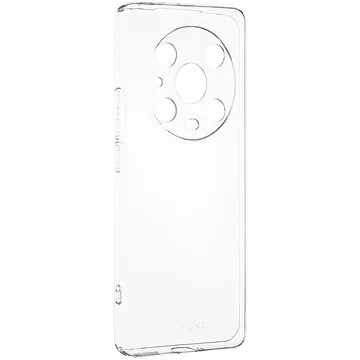 FIXED pro Honor Magic 4 Pro čiré (FIXTCC-1006)