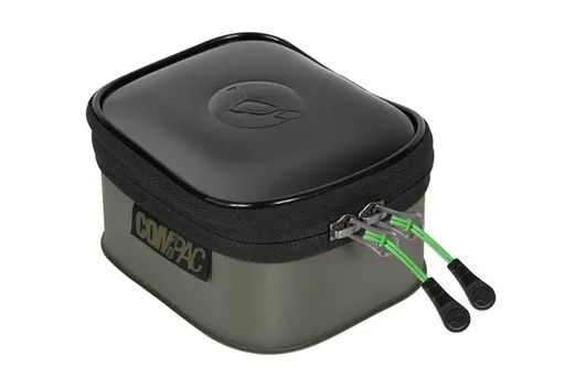 Korda Pouzdro Compac Small 100,Korda Pouzdro Compac Small 100