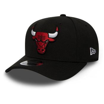 NEW ERA 950 NBA Stretch snap CHIBUL M/L