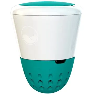 ONDILO ICO chytrý monitor bazénu WiFi + Bluetooth (OD-ICOWIFI)