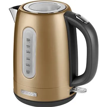 SENCOR SWK 1777CH (SWK 1777CH)